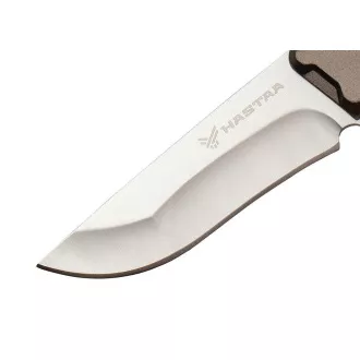 Túlélőkés HASTAA, 21 cm