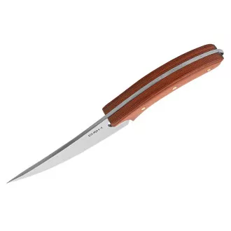 BSH vadászkés, 16,5 cm