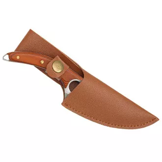 BSH vadászkés, 16,5 cm