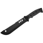 BSH taktikai mini-macséta, 32 cm