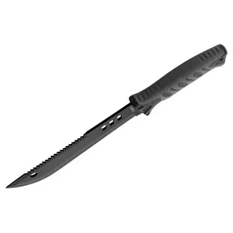 BSH taktikai mini-macséta, 32 cm
