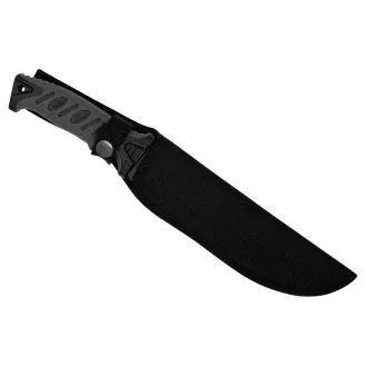 BSH taktikai mini-macséta, 32 cm