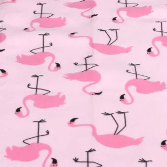 Kerek pikniktakaró 200 cm ALU huzattal FLAMINGO Kerek pikniktakaró 200 cm ALU huzattal FLAMINGO