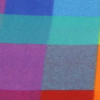Pikniktakaró 200x180 cm ALU huzattal, szivárványszínű Pikniktakaró 200x180 cm ALU huzattal, szivárványszínű
