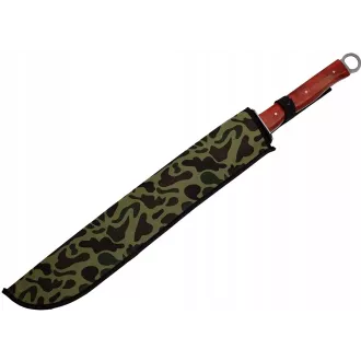 ALLIGATOR 70 cm-es machete