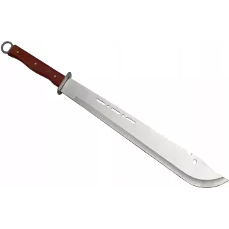 ALLIGATOR 70 cm-es machete