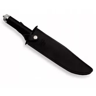 Taktikai kés tokkal RAMBO FINKA 35 cm Taktikai kés tokkal RAMBO FINKA 35 cm