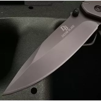 Összecsukható katonai kés 23 cm Összecsukható katonai kés 23 cm