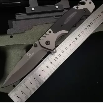 Összecsukható katonai kés 23 cm Összecsukható katonai kés 23 cm
