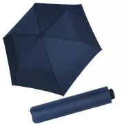 Doppler esernyő Zero 99 kék