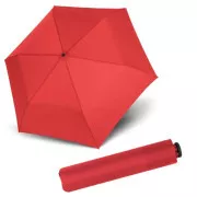 Doppler esernyő Zero 99 piros