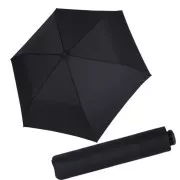 Doppler esernyő Zero 99 fekete