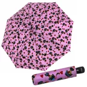 Doppler esernyő Magic Fiber macska szerelmese