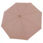 Doppler esernyő Nature Mini Mini Gentle Rose
