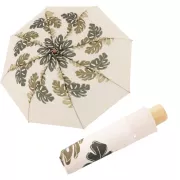 Doppler esernyő Nature Mini választás bézs színben