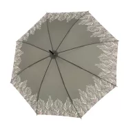 Doppler esernyő természet mágia szándék olajbogyó
