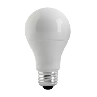 TESLA - LED BL270940-4, izzó BULB E27, 9W, 230V, 806lm, 25 000h, 4000K hideg fehér, 220° TESLA - LED BL270940-4, izzó BULB E27, 9W, 230V, 806lm, 25 000h, 4000K hideg fehér, 220°