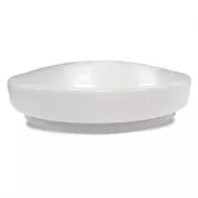 TESLA - LED CG321840-4RW, mennyezeti lámpatest 18W, 230V, 1460lm, 30 000h, 4000K, Ra?80, 200° kör alakú