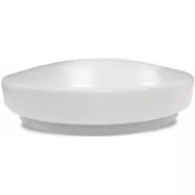 TESLA - LED CG352440-4RW, mennyezeti lámpatest 24W, 230V, 1960lm, 30 000h, 4000K, Ra?80, 200° kör alakú