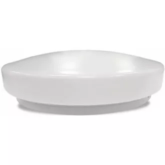 TESLA - LED CG352440-4RW, mennyezeti lámpatest 24W, 230V, 1960lm, 30 000h, 4000K, Ra?80, 200° kör alakú