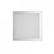 TESLA - LED LP332040-4E, panel 300x300mm, 20W, 230V, 4000K, 1700lm, élettartam 50 000h, CRI?80,