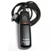 Canon RS-80N3 kábel kioldó