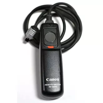 Canon RS-80N3 kábel kioldó