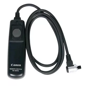 Canon RS-80N3 kábel kioldó