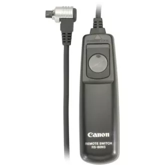 Canon RS-80N3 kábel kioldó