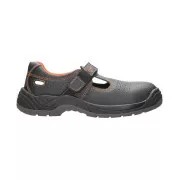 Biztonsági cipő ARDON®FIRSAN S1P NEW DESIGN | G1188/35