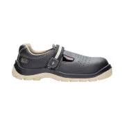 ARDON®PRIME SANDAL S1P biztonsági cipő | G1302/40