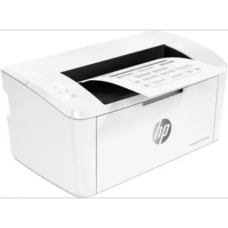 HP LaserJet Pro M15w - (18str / perc, A4, USB, WiFi) HP LaserJet Pro M15w - (18str / perc, A4, USB, WiFi)