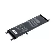 AVACOM akkumulátor Asus X553 / F553 Li-Pol 7, 2V 4000mAh-hoz