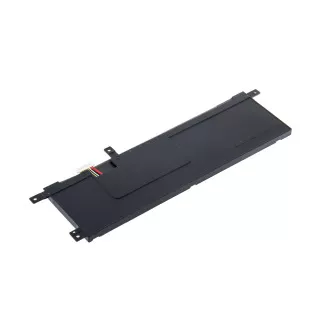 AVACOM akkumulátor Asus X553 / F553 Li-Pol 7, 2V 4000mAh-hoz AVACOM akkumulátor Asus X553 / F553 Li-Pol 7, 2V 4000mAh-hoz