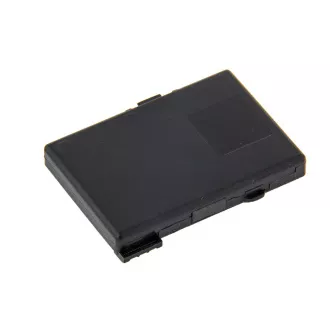 AVACOM Mobiltelefon Siemens C55, S55 Li-Ion 3, 6V 850mAh (az EBA-510 helyett)