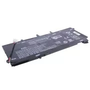 AVACOM akkumulátor HP EliteBook Folio 1040 G1 / G2 Li-Pol 11, 1V 3800mAh / 42Wh
