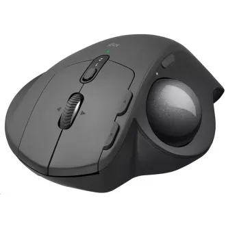 Logitech Wireless Trackball Mouse MX ERGO