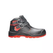 Biztonsági cipő ARDON®HOBART WELD S3 | G3257/43