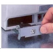 Star Micronics interfész IF-BDHU08 TSP1000 / TUP992 / SP500 / SP700 / HSP7000-USB interfész