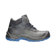 ARDON®KINGWIN S3 biztonsági cipő | G3289/38