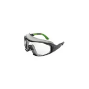 Szemüveg UNIVET 6X1 clear 6X1.00.00.00.00, Vanguard PLUS