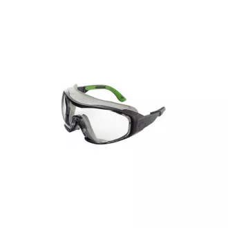 Szemüveg UNIVET 6X1 clear 6X1.00.00.00.00, Vanguard PLUS
