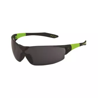 ARDON® M4100 füstszűrő szemüvegek