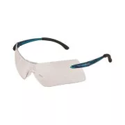 M9000 szemüveg
