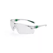 Szemüveg UNIVET 506UP átlátszó 506U.03.00.00, Vanguard PLUS