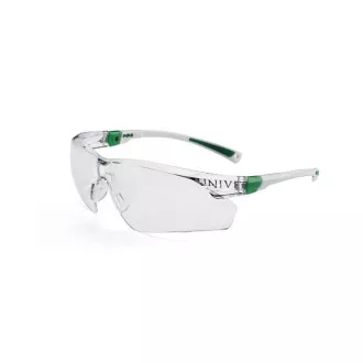 Szemüveg UNIVET 506UP átlátszó 506U.03.00.00, Vanguard PLUS
