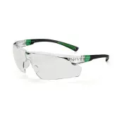 Szemüveg UNIVET 506UP átlátszó 506U.06.01.00