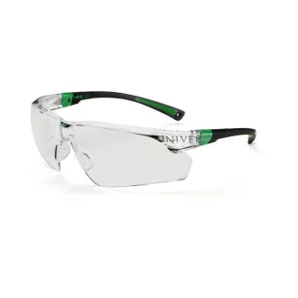 Szemüveg UNIVET 506UP átlátszó 506U.06.01.00