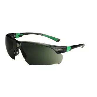 Szemüveg UNIVET 506UP zöld G15 506U.04.04.04.05