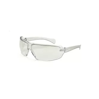 UNIVET 553Z be/ki 553Z.34.00.00.00
